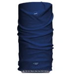 Șosete sport pentru picioare Sky PRO FEET H.A.D. Merino, calitate înaltă, confort optim, ideale pentru activități fizice intense