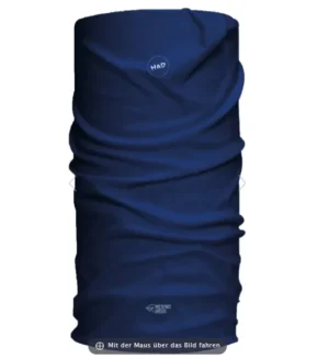 HA460 H.A.D. MerinoH0006 Sky PRO FEET