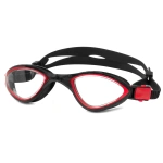 Ocheți pentru înot AQUA SPEED FLEX culoare 31, produs de echipament sport, pentru exerciții natatoare.