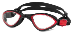 Очки д/плав AQUA SPEED FLEX col. 31(086)