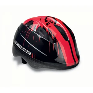 Casca pentru copii Rollerblade Zap kids