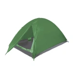 Tentă de camping Spokey NUUI DUNES pentru drumeții și aventuri în aer liber