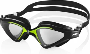 Очки д/плав AQUA SPEED RAPTOR col.38(049)