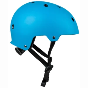 903246 Helmet Powerslide Urban  Size 55-58