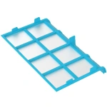 Filtru de ecran LG700A10 Legee 7 pentru aspirator pentru echipamente sportive