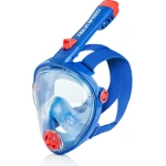 Masca de înot pentru scufundări AQUA SPEED SPECTRA 2.0 KID L 1, imagine thumbnail, produs pentru echipament sportiv de înot pentru copii