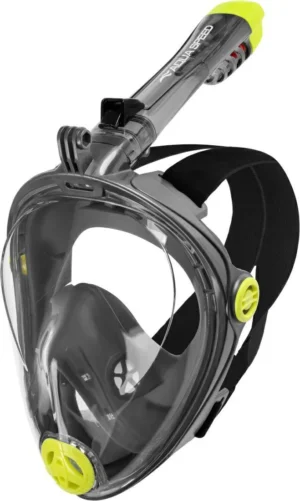 Маска д/плав скорклингAQUA SPEED SPECTRA 2.0 L/XL 30(9921)