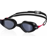 Ochelari de protecție pentru înot AQUA SPEED BLADE col.31(059) într-o nuanță de albastru, pentru sport și înot.