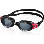 Ocheți pentru înot AQUA SPEED PACIFIC culoare 31 forează de sport pentru înot, produs pentru echipament sportiv.