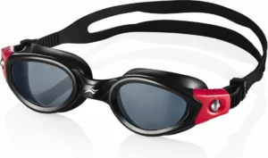 Очки д/плав AQUA SPEED PACIFIC col.31(015)
