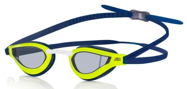 Ocheți pentru înot AQUA SPEED RAPID col.30 (194)