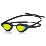 Ochei de apă AQUA SPEED RAPID MIRROR col.07(193) pentru sport acvatic