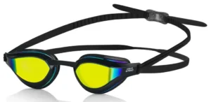 Очки д/плав AQUA SPEED RAPID MIRROR col.07(193)