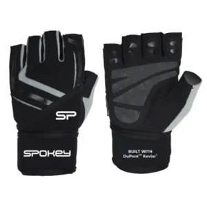 928979 Spokey Перчатки для фитнесса PEEL  Size L