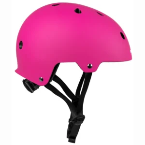 903247 Helmet Powerslide Urban  Size 59-61