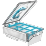 Recipient de gunoi pentru LG700A11 Legee 7, echipament sport, depozitare curățenie