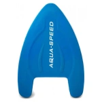 Tavă pentru înot AQUA SPEED 5645-165, echipament sportivi pentru înot