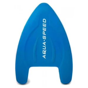 Tavă pentru înot AQUA SPEED (5645-165)
