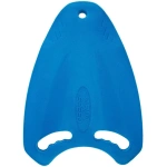 Tablă de înot AQUA SPEED, model 6/150, pentru sport nautic