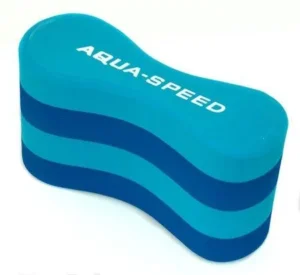 Coloabă d/palumare AQUA SPEED(161)