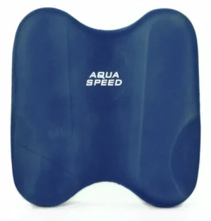 Tavă pentru înot AQUA SPEED(6307/182)
