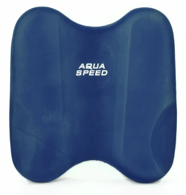 Tavă pentru înot AQUA SPEED(6307/182)