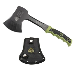 7302000 Топор XP packable hatchet Puma