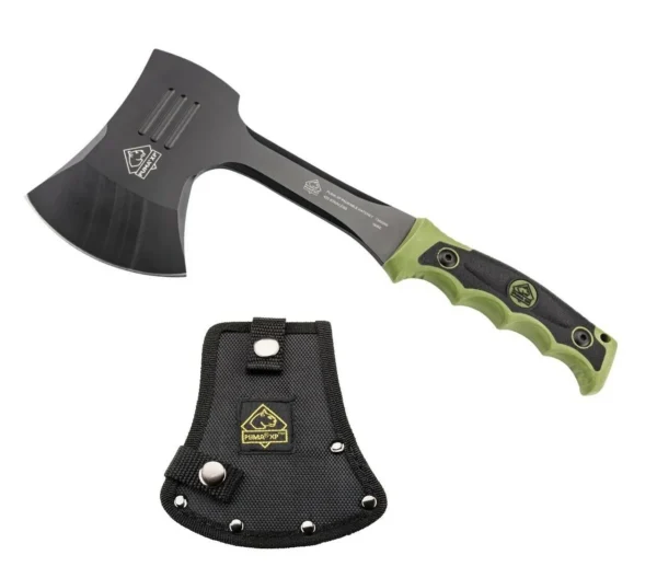 7302000 Topor XP pachetabil secure Puma