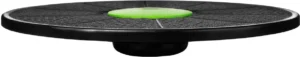 928816 Spokey Stabilizator Balance