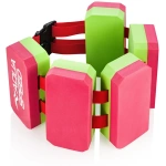 Mască de înot AQUA SPEED PAS pentru beauchere, produs sportiv pentru înot, cu lentile protectoare și curea ajustabilă