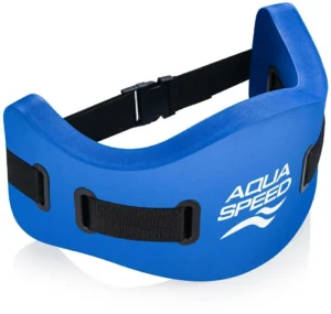 Пояс д/плав AQUA SPEED PAS AQUAFITNESS size L(6306/181)
