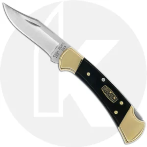 Briceag 0112BRS3-B 13333 BUCK RANGER, EBON AFRICAN Limitat 2022
