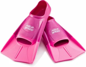 Tomas de înot AQUA SPEED TRENINGOWE mărimea 31/32 culoare 03(137)
