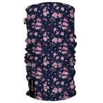 Minge de tenis Pro Feet AA491 H.A.D. H1175 Cherry Blossoms de culoare roșu și alb, pentru echipament sportiv