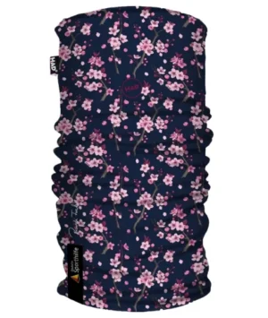 AA491 H.A.D. H1175 Cherry Blossoms by Ricarda Funk PRO FEET
