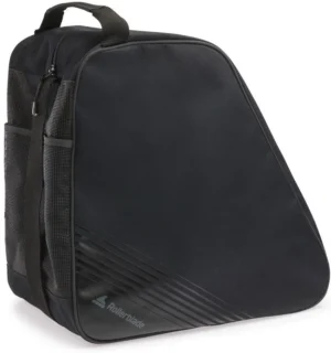 06R10000100 Geantă pentru skateboard negru