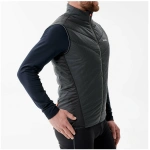 Jachetă de alergare Explore IQON, culori variate, pentru femei și bărbați