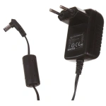 Adaptor pentru laptop LG668A03 19V/1.05A, 100-240VAC, cu 2 pini rotunzi, pentru echipamente sportive și electronică.