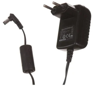 LG668A03 Adaptor 19V/1.05A 100-240VAC (2 pini rotunzi)