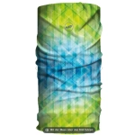 Convertor HA111 H.A.D. H1014 pentru picior, dispozitiv sportiv pentru fitness și echipamente de sport