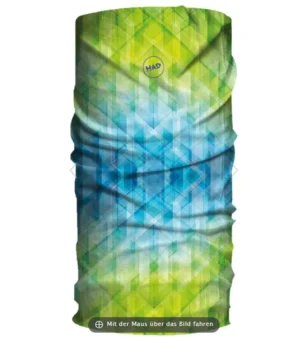 CONVERTOR HA111 H.A.D. H1014 PRO PICIOR produse sportiv, echipamente, accesorii, sport, fitness
