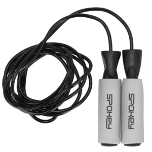 929916 Spokey Скакалка  BASIC