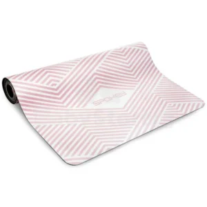 928915 Spokey Covoraș pentru yoga LILLY