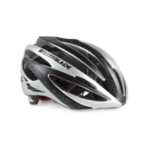 orientare pentru copii Casca Rollerblade Race Machine Carbon