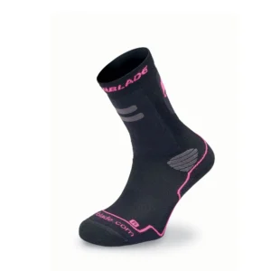 Носки Rollerblade HIGH PERFORMANCE W SOCKS