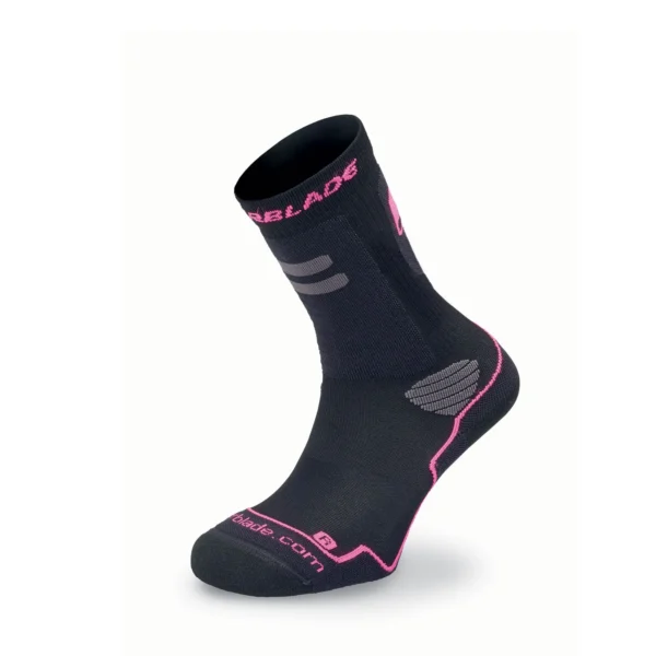 Носки Rollerblade HIGH PERFORMANCE W SOCKS