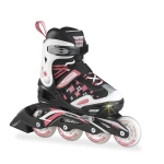 Teren pentru role Bladerunner Phazer Flash G, produs disponibil în magazinul de echipamente sportive