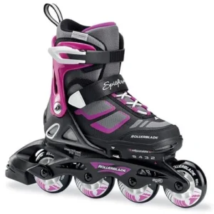 Роликовые коньки Rollerblade Sitfire G