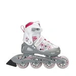 Role de patinaj Bladerunner Phaser G, văzută din lateral exterior