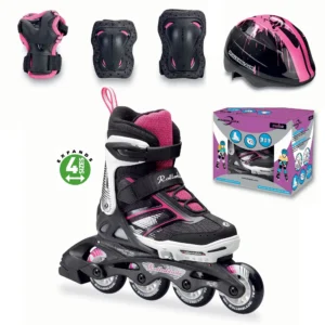 Роликовые коньки Rollerblade Sitfire Cube G